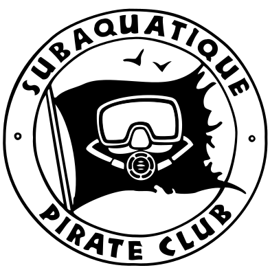 Scuba4All Help Center home page